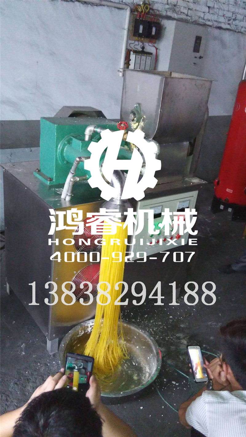(gu)㑙C(j)е׷ۙC(j)ڏĘI(y)߶ӻʡr(sh)ʡʡ
